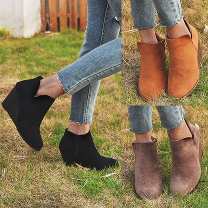 Women's Shoe Plus Size Women's Fashion Shoes b92d803b a083 45c3 be14 e9c77db0d21b