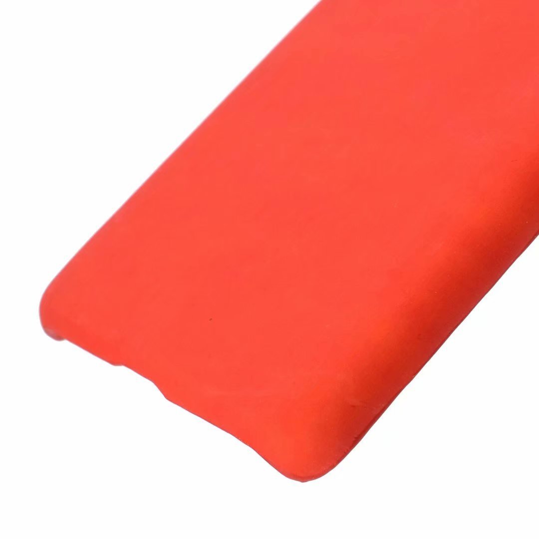Thermal Sensitive Phone Case Thermal Sensitive Thermochromic Protective Cover b9356a32 488d 4eb4 8c31 541cd9b713ef