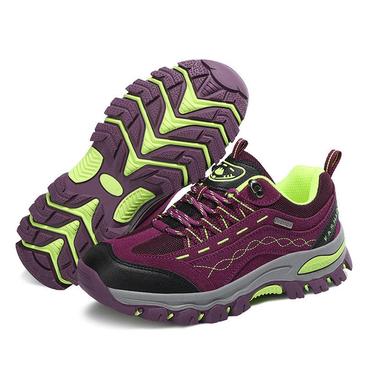 New Style Hiking Shoes For Lovers b93b2122 e25f 4f34 9ee0 4952968d982f