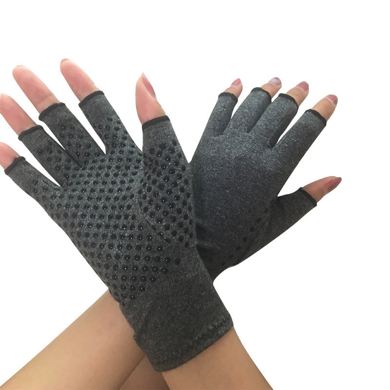 Rehabilitation Training Arthritis Pressure Gloves b93eed35 adde 4493 af89 e956590a335e