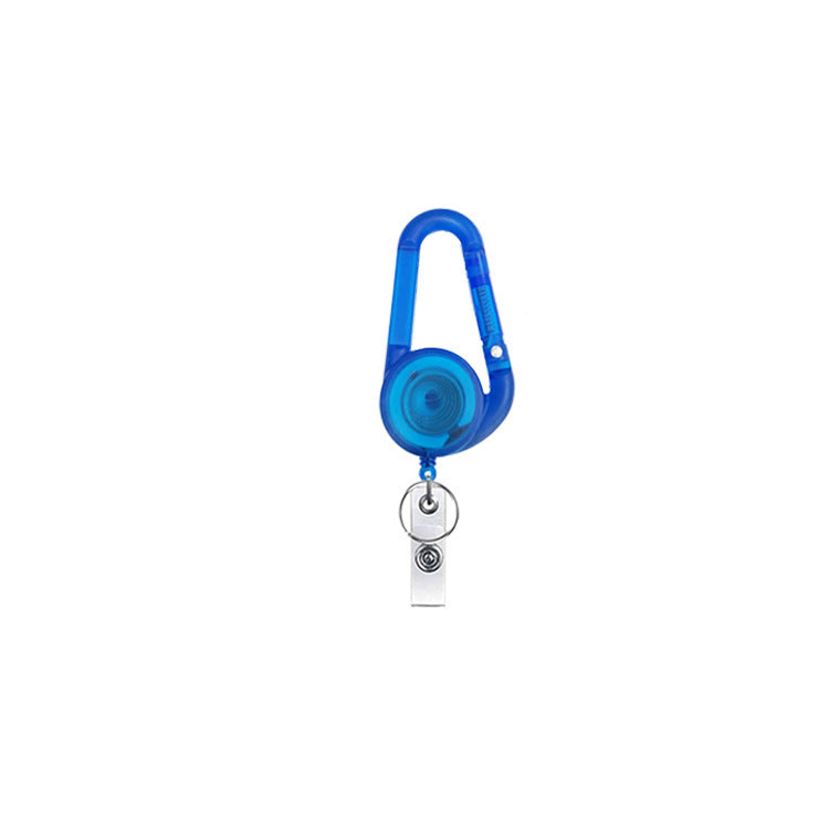 Abs High-stretch Easy-to-pull Keychain b94884a3 5c11 471b ae41 10a6fb79170b