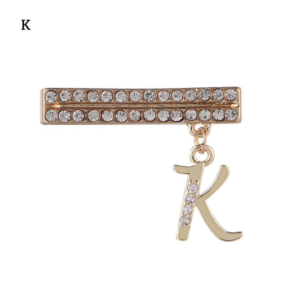Suitable For Smart Watch Silicone Strap 38mm42mm Letter Decoration Ring b949c6c4 467e 4ad8 bc19 764db2bb0fde