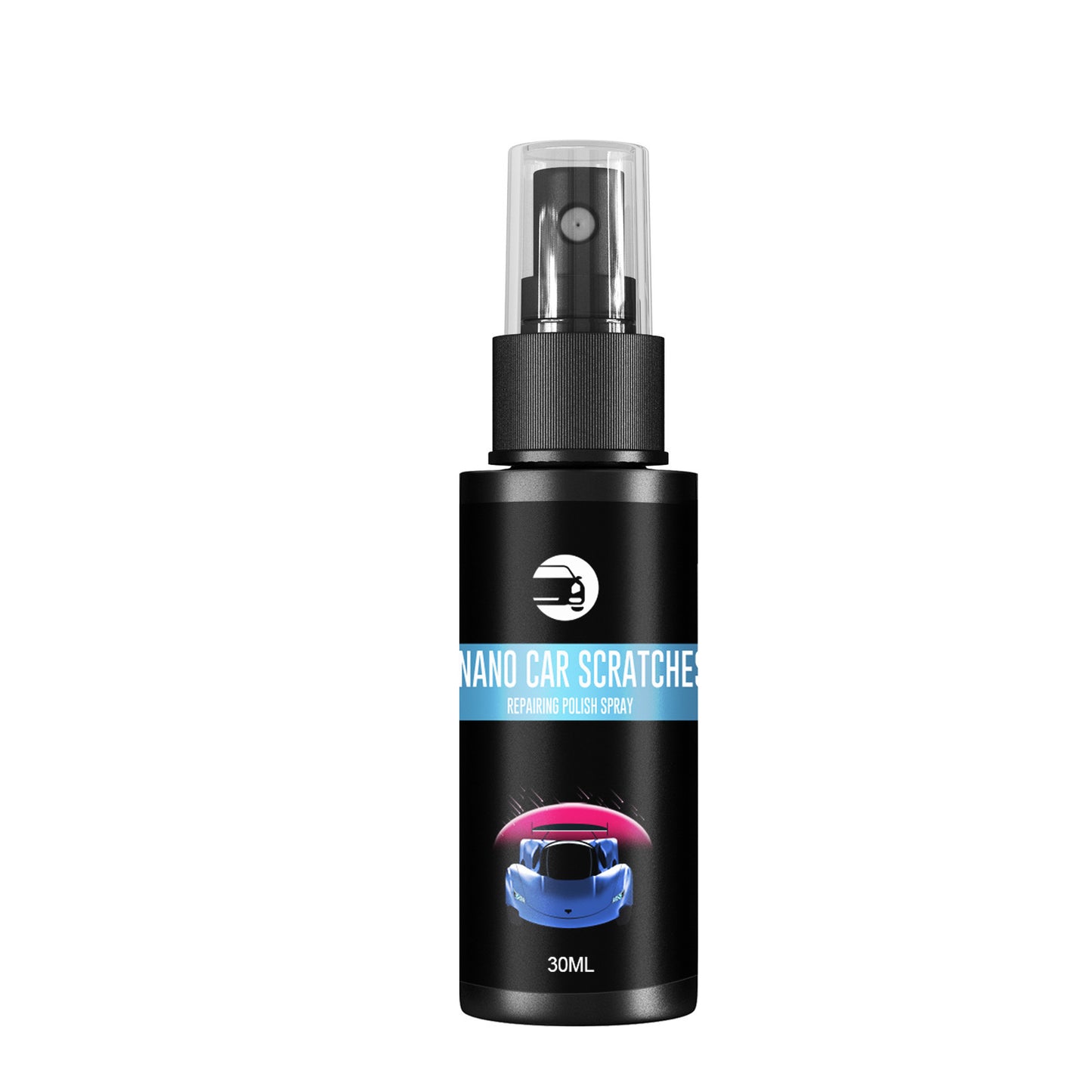 Car Scratch Repair Spray Spong b94d5ad6 815a 4674 99fb 1fdcb884d363