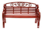 Shooting Props For Children's Play Dolls b9518beb 9579 4cd3 a0a4 3a110445f5c4