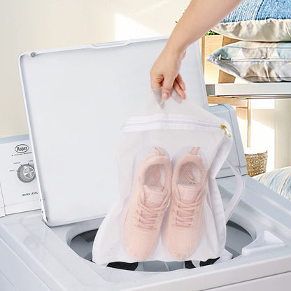 Washing Machine Sports Shoes Drying Bag Convenient Buggy Bag b968afce 6c85 45bc b078 dd4bc6a7e3ef