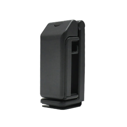 Multifunctional Travel Mobile Phone Holder Foldable 360 Degree Rotation - 图片 4