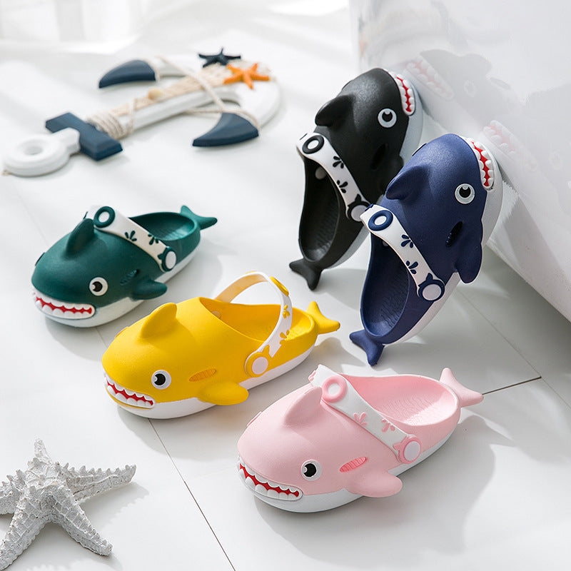 Available Men And Women Kids Kids Summer Heaven Pvc Bathroom Slippers b970298e abda 4bcd a891 fb30ce7493e6