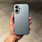 Ultra Thin Frosted All Inclusive Plastic Phone Case b973afa0 4fd1 4a1e b00e 2c51d25e6e56