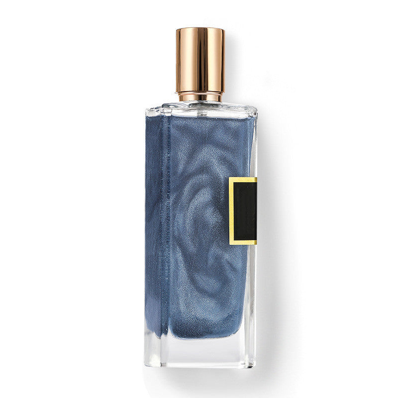 Women's Fresh Long Lasting Perfume b97987e3 5c79 4c5b 81e3 5e375cd2adb5