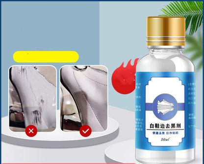 White Shoes Sneakers Edge Decontamination Cleaner Patent Leather b97c2e5f 2ccc 4218 8fe2 fadbe8b3ae91