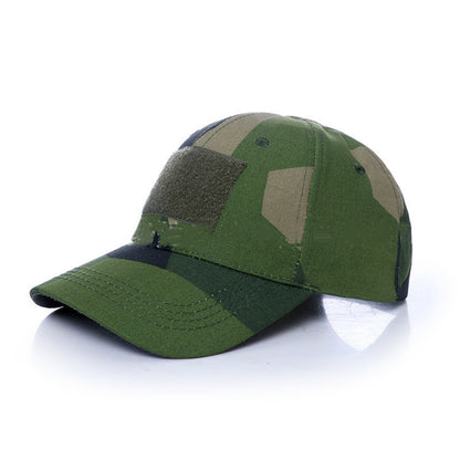 Army Fan Outdoor Sunshade Baseball  Men b97fa1ab 711c 45c5 8e2b f0efaec00091