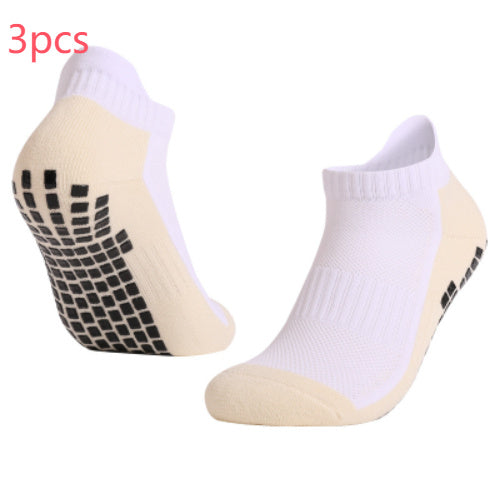 Dispensing Football Short Tube Athletic Socks b986e0ce 9371 41c7 bf8a faf3abf7f0e0