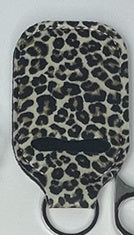 Marble Lipstick Cover Lipstick Cover Key Chain b9981b3a 5e39 4efe 8353 3a75592247c3