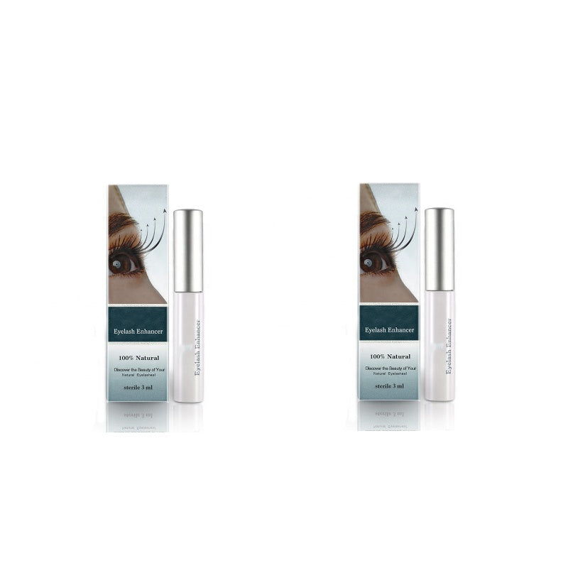 Eyelash Growth Serum Thick Nourish Eyelash Growth Serum b9a286e9 da73 45ee a7f9 139da2e0326a 36d4b386 c099 4c15 8b69 794aadd2