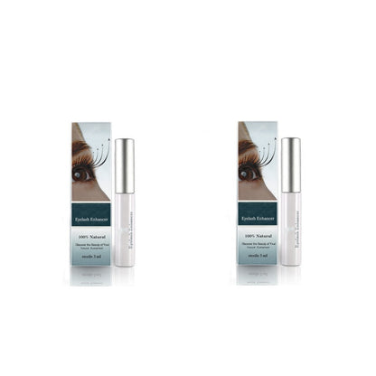 Eyelash Growth Serum Thick Nourish Eyelash Growth Serum b9a286e9 da73 45ee a7f9 139da2e0326a 36d4b386 c099 4c15 8b69 794aadd2