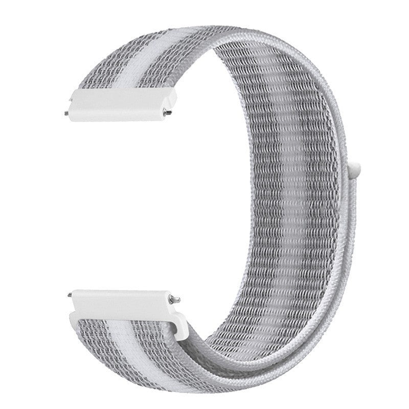 Universal Nylon Loop Sports Strap b9a3f8ad bcd4 4e0f a449 ac4cd5fa9cc3