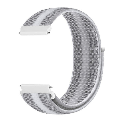 Universal Nylon Loop Sports Strap b9a3f8ad bcd4 4e0f a449 ac4cd5fa9cc3