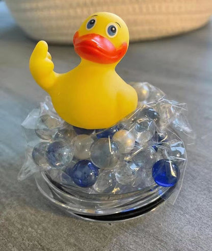 Middle Finger Plastic Small Yellow Duck b9b5ec17 15c5 427d 8d37 c1d1ebae001f 79ebe729 3658 42a7 b4ee 56593454e95e