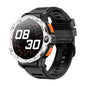 AP6 Smart Watch Dual Camera 4G Plug-in Card b9bb6672 72ee 4128 a773 965c31e52da9