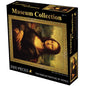 Puzzle Ideas Flat 2000 Pieces Jigsaw Oil Painting b9c499bd cdcc 48fa b629 c0ec5ed683bb
