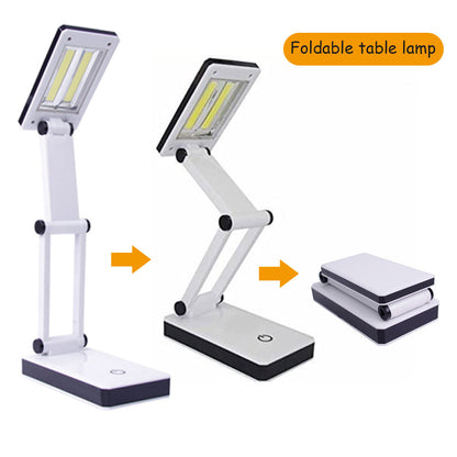 COB Mobile Phone Folding Lighting Desk Lamp b9cb2398 4092 4807 be88 88bf59ff11eb