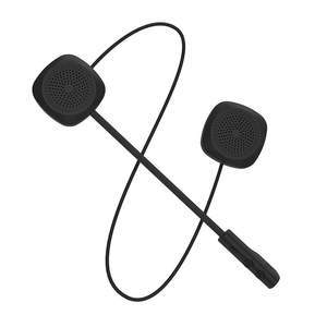 Motorcycle Helmet Headset Bluetooth Hands-free Headset Bluetooth Headset b9cb2998 91c4 482e acb0 f626533195c3