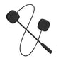 Motorcycle Helmet Headset Bluetooth Hands-free Headset Bluetooth Headset b9cb2998 91c4 482e acb0 f626533195c3