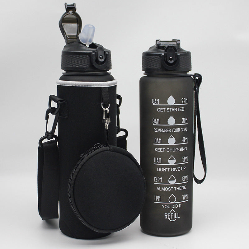 Portable Outdoor Sports Bottle Cup Cover b9cea72c 6180 46d8 9d8f cd6b60ae5860