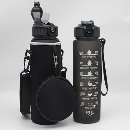 Portable Outdoor Sports Bottle Cup Cover b9cea72c 6180 46d8 9d8f cd6b60ae5860