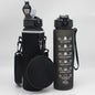 Portable Outdoor Sports Bottle Cup Cover b9cea72c 6180 46d8 9d8f cd6b60ae5860