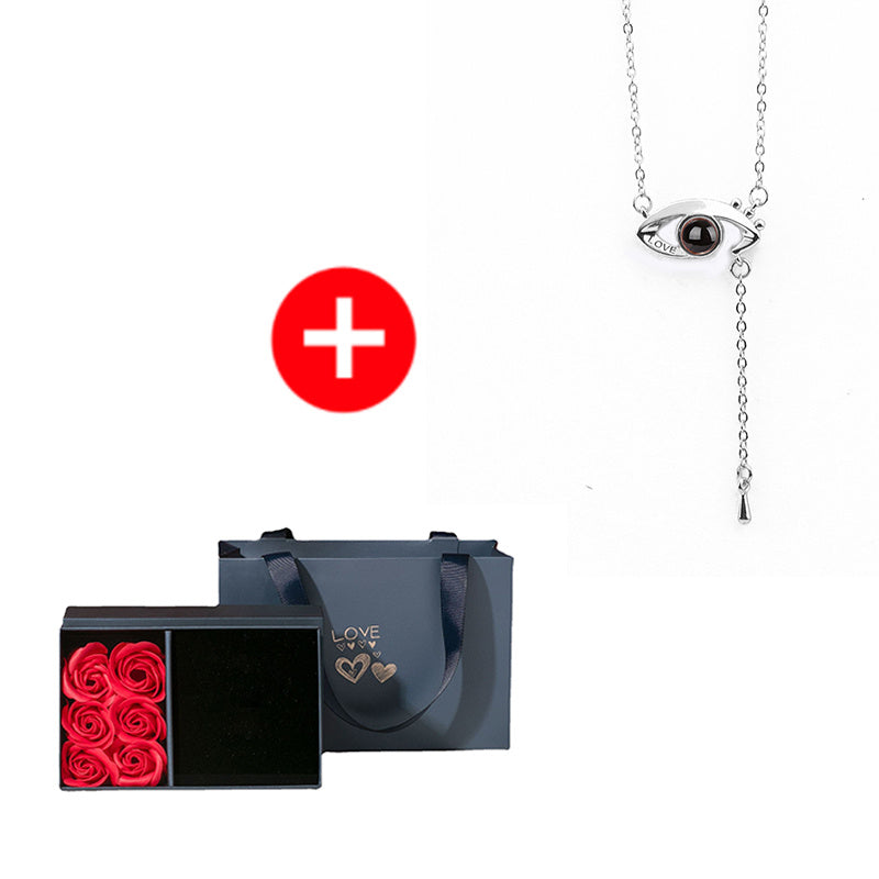 I Love You Necklace In 100 Languages b9dad6cf 3682 4075 a93a fd190eb10e81