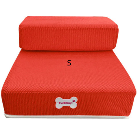 Pet Stairs b9dbfdf4 defd 4535 b2ed f140af3bf043