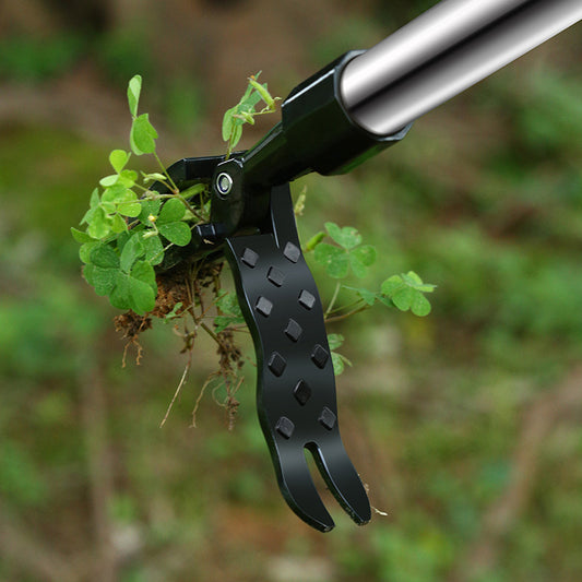 Standing Weeding Uproot Tool b9df9cf2 db17 4895 ae52 f234b9b8cd19
