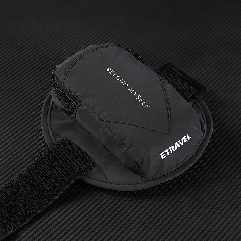 Running Arm Bag Multi-functional Lightweight b9e2df01 4fea 4518 86cf 2657be580eda