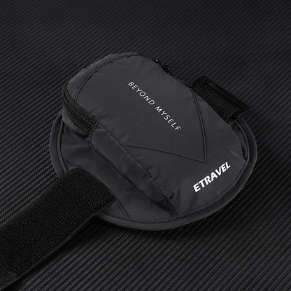 Running Arm Bag Multi-functional Lightweight b9e2df01 4fea 4518 86cf 2657be580eda