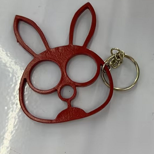 Home Fashion Minimalist Decorative Keychain Pendant b9e349f3 a087 45a8 9b91 2f55b985427d