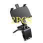 Car Interior Dashboard Rearview Mirror Universal Bracket - 图片 6