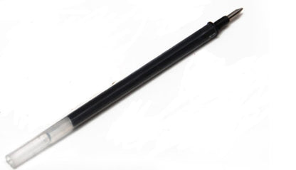 Stress Reducer Relief Toys Gift Box funny black golden kits Fidget magnetic polar pen with stylus ball pen - 图片 9