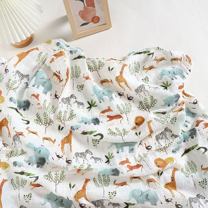 Maternal And Child Supplies Newborn Baby Swaddle Gro-bag Summer Thin b9f60af8 f2e7 482e b532 8cd451222cfb 96d904dd 6315 4300 