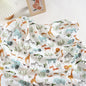 Maternal And Child Supplies Newborn Baby Swaddle Gro-bag Summer Thin b9f60af8 f2e7 482e b532 8cd451222cfb 96d904dd 6315 4300 
