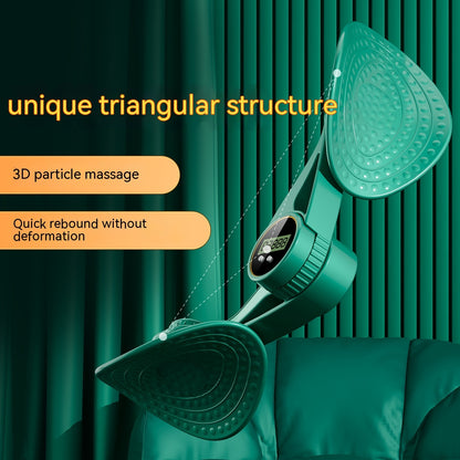 Multifunctional Leg Master Pelvic Floor Muscle Trainer b9f7e490 9b98 4146 a0e8 57e3106a7735 trans