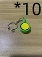 Fishing Tools Outdoor Fishing Products Multi-purpose Tools b9fab2f1 3497 4f1c 86f2 0a0716524896