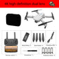 E88 Drone Photography Of High-definition Folding Four Axis b9ffa7ef 3330 41a4 bc3c 4fea2090629d
