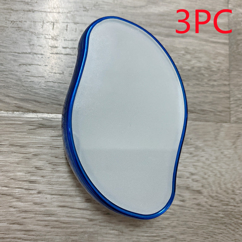 Hair Remover Exfoliating Household Beauty Tool ba0d90b7 7661 4930 8bb5 c6c2e380bb95
