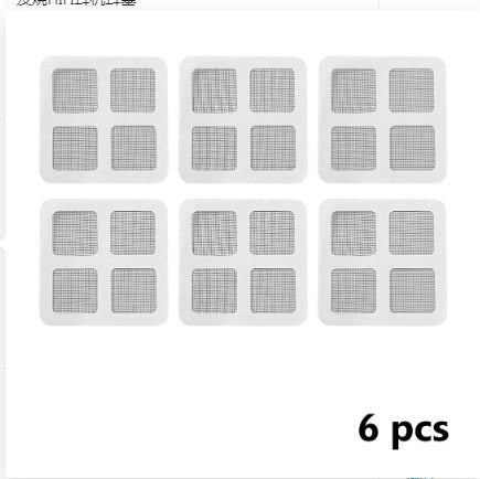 Insects Screen Repair Kit ba22fb82 73c1 4b6f a30f 4865640d3474