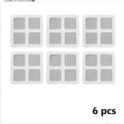 Insects Screen Repair Kit ba22fb82 73c1 4b6f a30f 4865640d3474