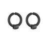 Fashion And Versatile Korean Hip Hop Earrings ba25ce7a 6ad2 40d4 94d8 d5a18899408b