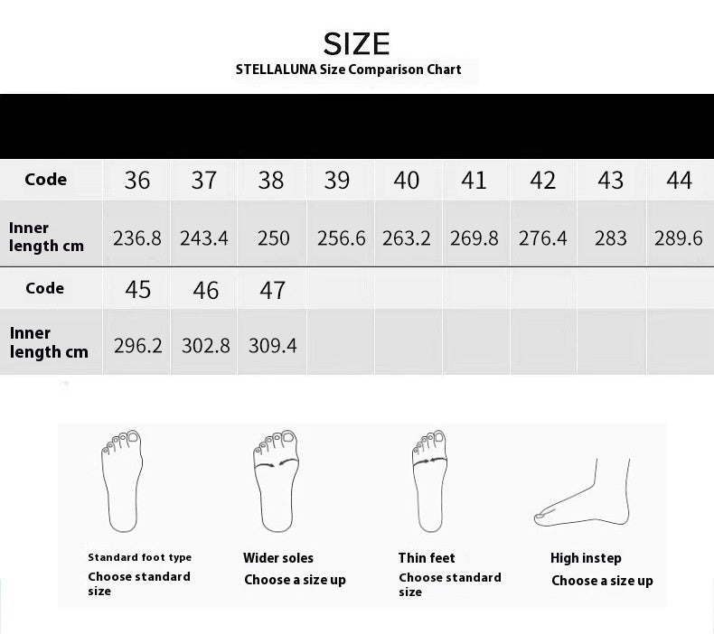 Men's Upstream Lightweight Cut-resistant Beach Drifting Swimming Quick-drying Casual Shoes ba27d473 1cfd 430d b6c6 5c7090bc00