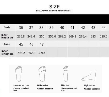 Men's Upstream Lightweight Cut-resistant Beach Drifting Swimming Quick-drying Casual Shoes ba27d473 1cfd 430d b6c6 5c7090bc00