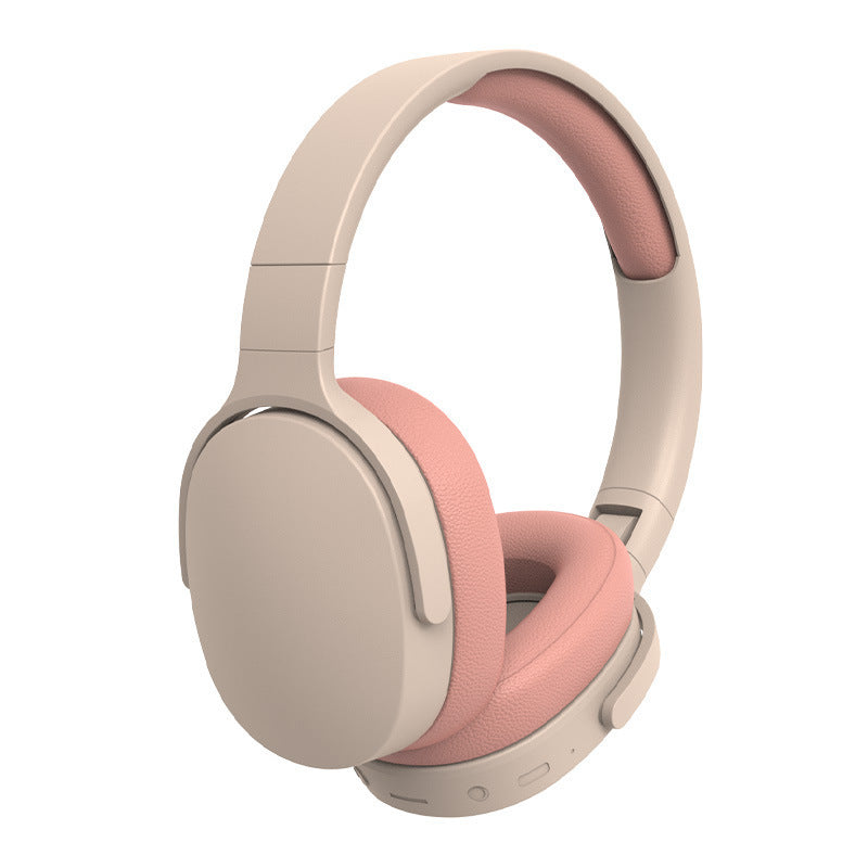 Wireless Bluetooth Headset Stereo Denoise ba30f533 8707 4294 92fa 8b07f762a1d3 24ea633d 7e28 43eb b2c8 dc3475e46bd5